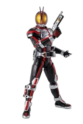 https://songwiz.nyc3.digitaloceanspaces.com/static/model/thumbnails/FaizKamenRider555.webp
