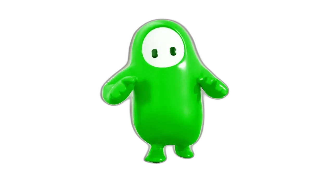 https://songwiz.nyc3.digitaloceanspaces.com/static/model/thumbnails/FallGuysNoises.webp