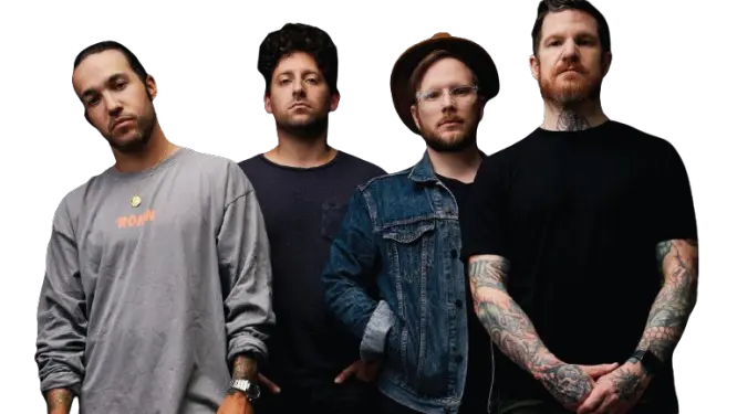 https://songwiz.nyc3.digitaloceanspaces.com/static/model/thumbnails/FallOutBoy.webp