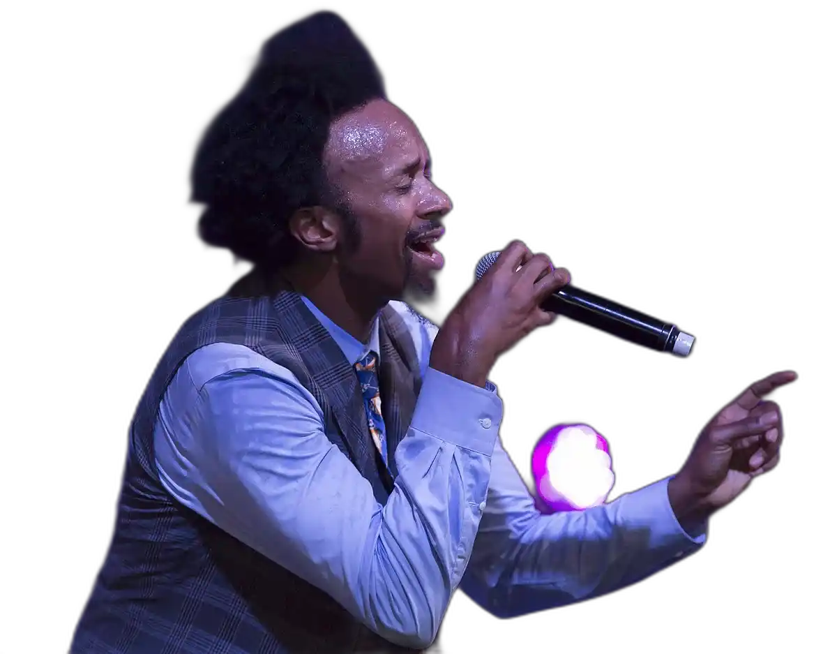 https://songwiz.nyc3.digitaloceanspaces.com/static/model/thumbnails/FantasticNegrito.webp