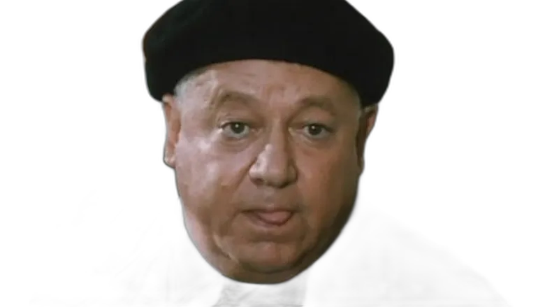 https://songwiz.nyc3.digitaloceanspaces.com/static/model/thumbnails/Fantozzi.webp
