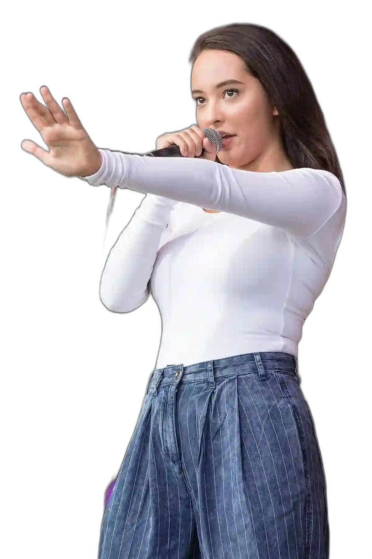 https://songwiz.nyc3.digitaloceanspaces.com/static/model/thumbnails/Faouzia.webp