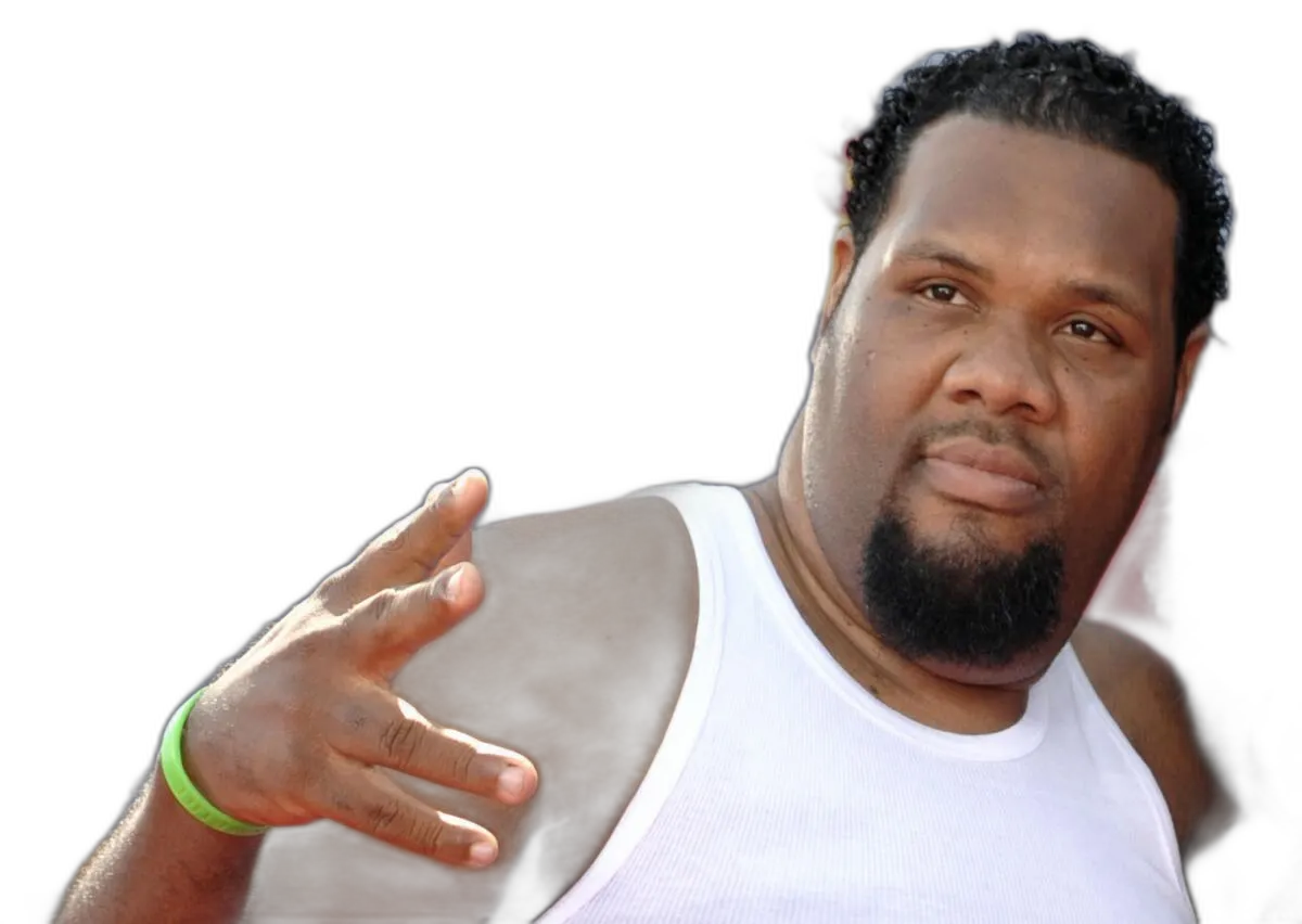 https://songwiz.nyc3.digitaloceanspaces.com/static/model/thumbnails/FatmanScoop.webp