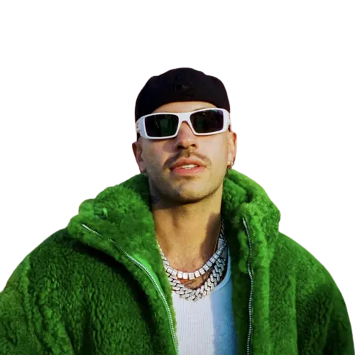 https://songwiz.nyc3.digitaloceanspaces.com/static/model/thumbnails/FeidFerxxo.webp