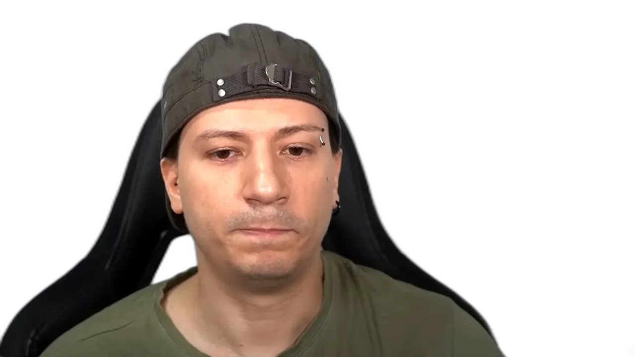 https://songwiz.nyc3.digitaloceanspaces.com/static/model/thumbnails/Feinxy.webp