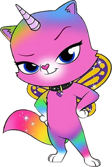 https://songwiz.nyc3.digitaloceanspaces.com/static/model/thumbnails/FelicityRainbowButterflyUnicornKitty.webp