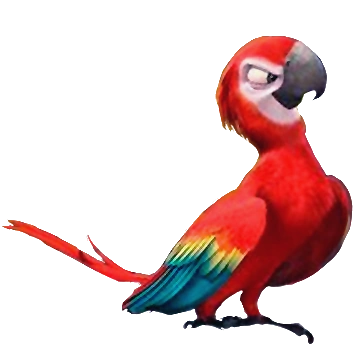 https://songwiz.nyc3.digitaloceanspaces.com/static/model/thumbnails/FelipeRio2.webp