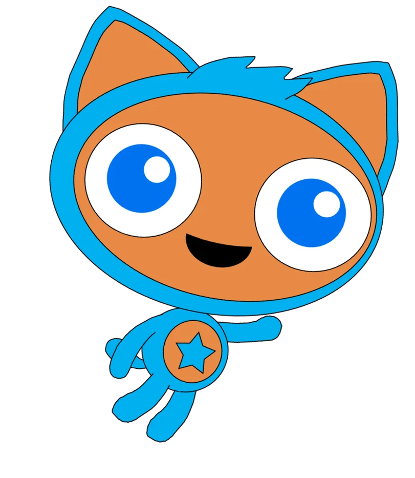 https://songwiz.nyc3.digitaloceanspaces.com/static/model/thumbnails/FelixtheCatITA.webp