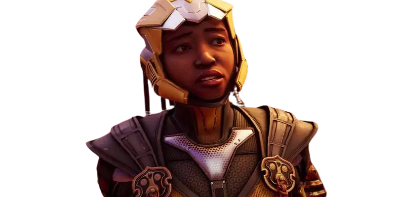 https://songwiz.nyc3.digitaloceanspaces.com/static/model/thumbnails/FemaleCyraxMortalKombat1.webp