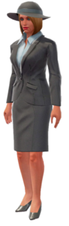 https://songwiz.nyc3.digitaloceanspaces.com/static/model/thumbnails/FemaleNewDonkerSuperMarioOdyssey.webp