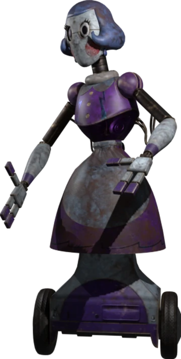 https://songwiz.nyc3.digitaloceanspaces.com/static/model/thumbnails/FemaleStaffbotFNAF.webp