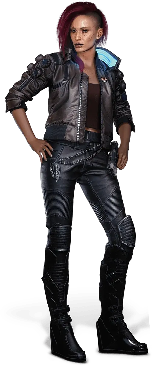 https://songwiz.nyc3.digitaloceanspaces.com/static/model/thumbnails/FemaleVCyberpunk2077.webp