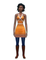 https://songwiz.nyc3.digitaloceanspaces.com/static/model/thumbnails/FemaleVoice1TheSims4.webp