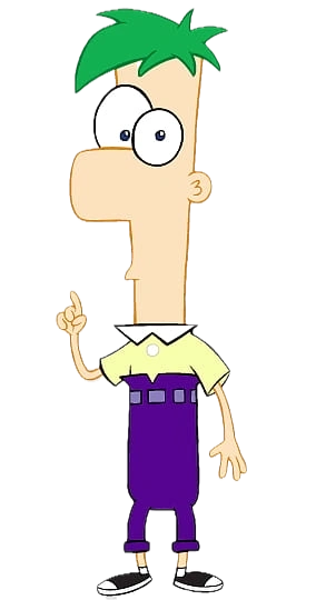 https://songwiz.nyc3.digitaloceanspaces.com/static/model/thumbnails/FerbFletcher.webp