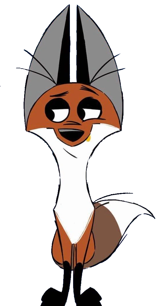 https://songwiz.nyc3.digitaloceanspaces.com/static/model/thumbnails/FergusFox101DalmatianStreet.webp