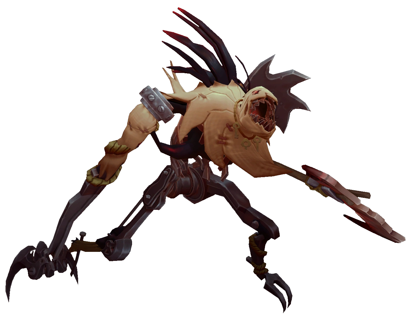 https://songwiz.nyc3.digitaloceanspaces.com/static/model/thumbnails/FiddlesticksLeagueofLegends.webp