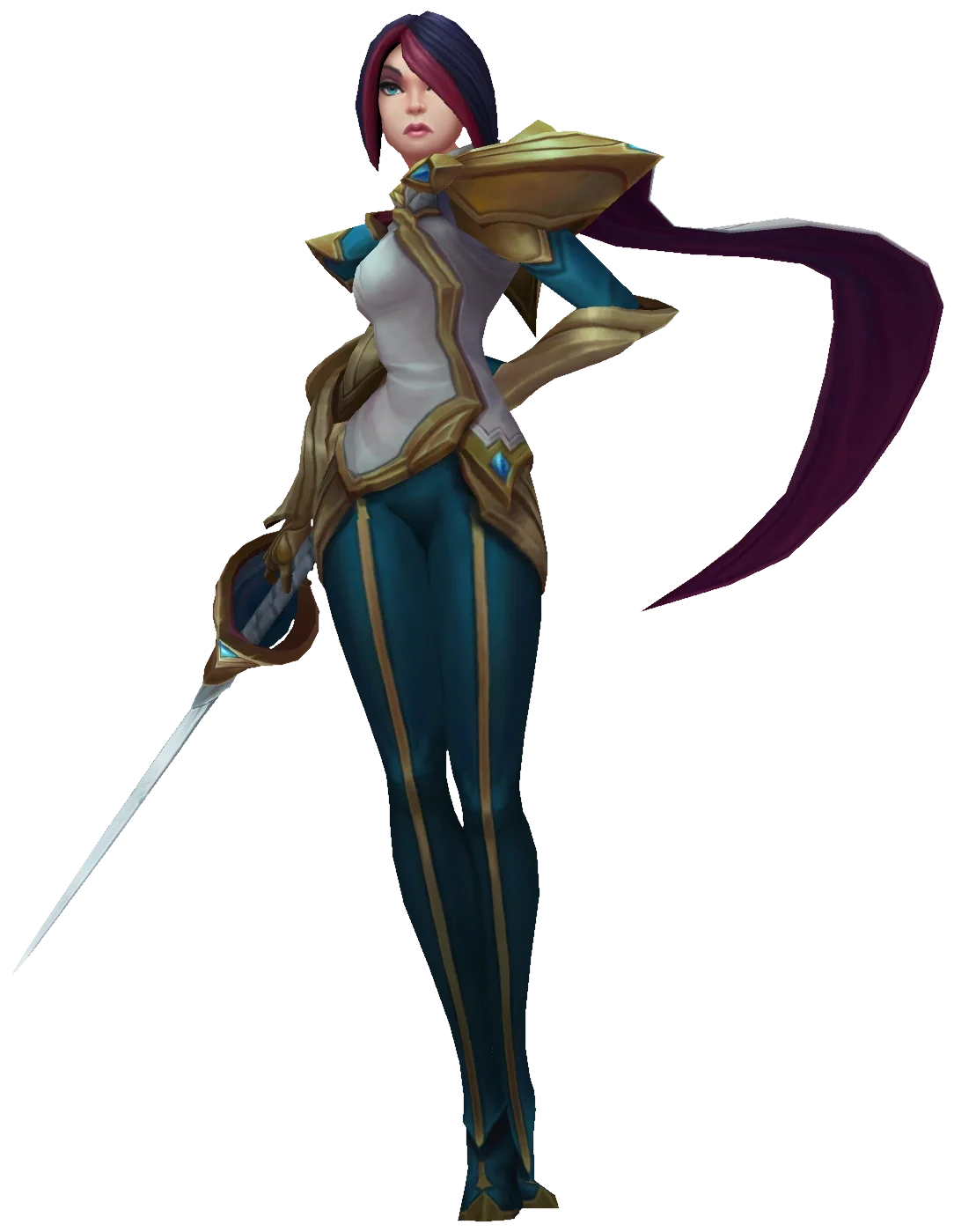 https://songwiz.nyc3.digitaloceanspaces.com/static/model/thumbnails/FioraLeagueofLegends.webp