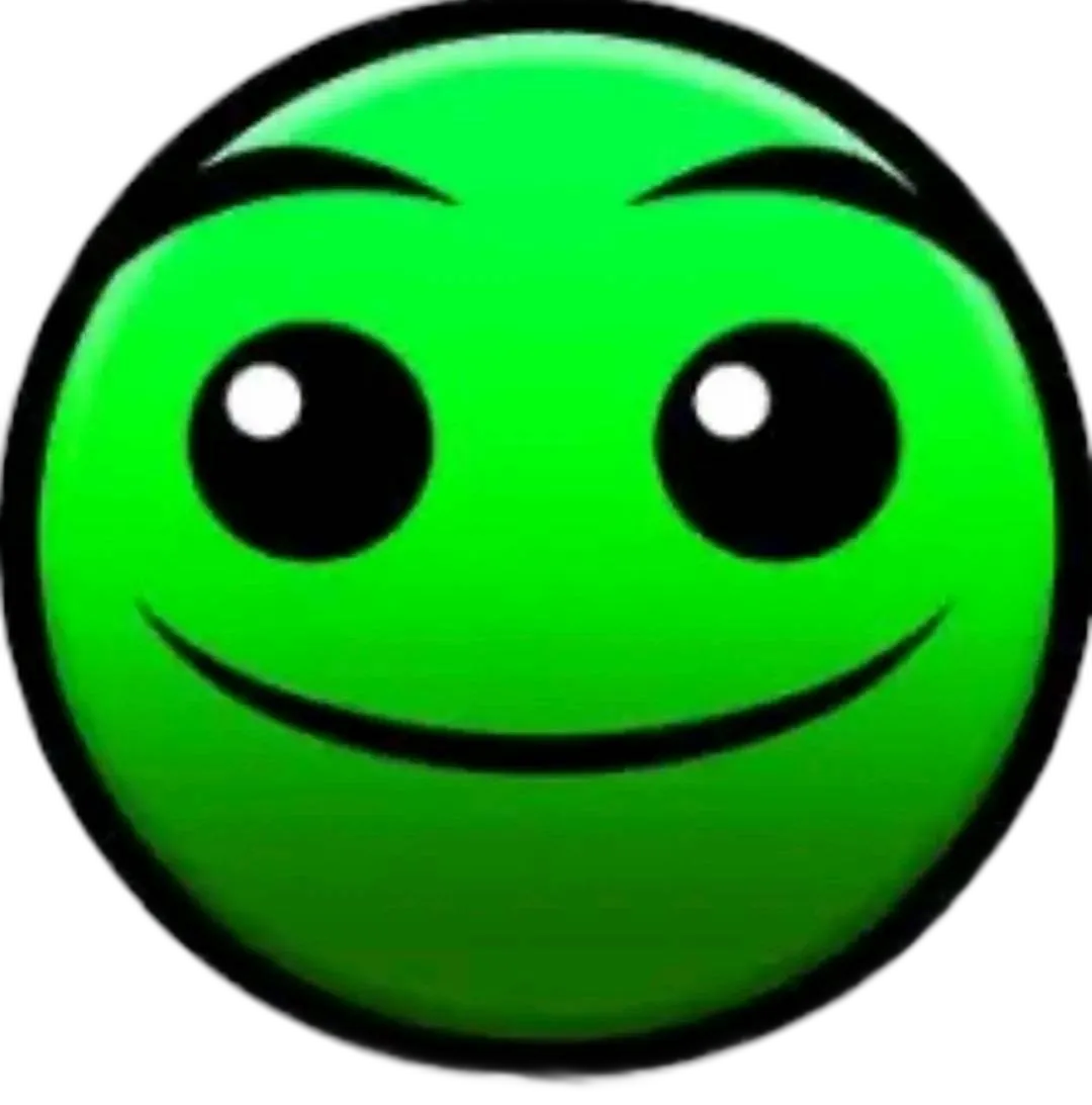 https://songwiz.nyc3.digitaloceanspaces.com/static/model/thumbnails/FireInTheHole.webp