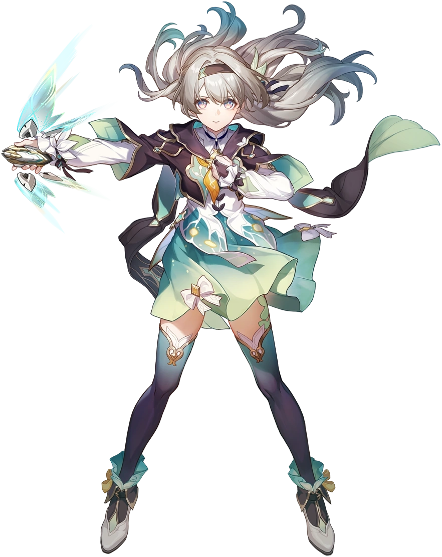 https://songwiz.nyc3.digitaloceanspaces.com/static/model/thumbnails/FireflyHonkaiStarRail.webp