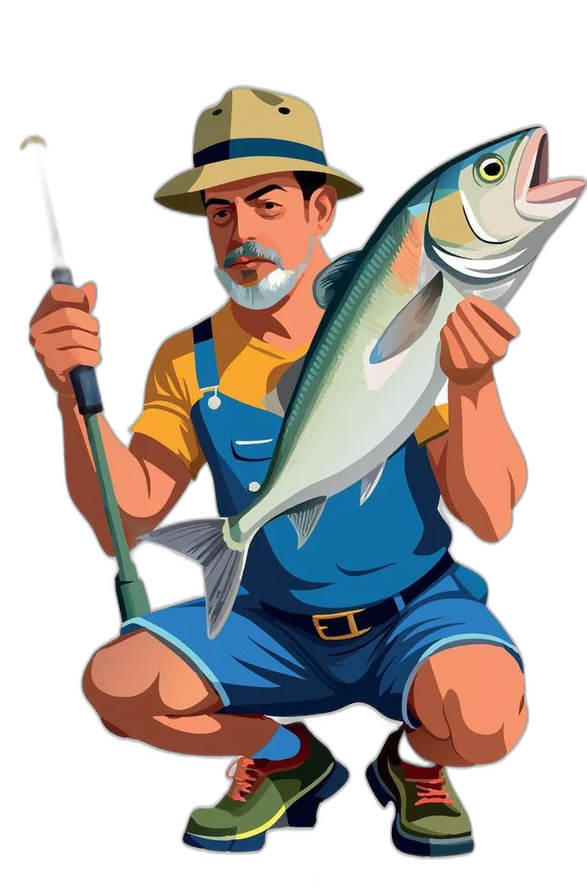 https://songwiz.nyc3.digitaloceanspaces.com/static/model/thumbnails/Fisherman.webp