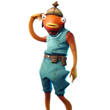 https://songwiz.nyc3.digitaloceanspaces.com/static/model/thumbnails/FishstickFortnite.webp