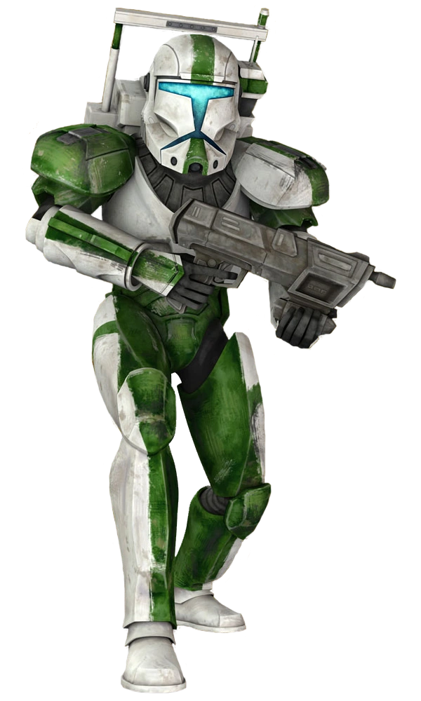 https://songwiz.nyc3.digitaloceanspaces.com/static/model/thumbnails/FixerStarWarsRepublicCommando.webp