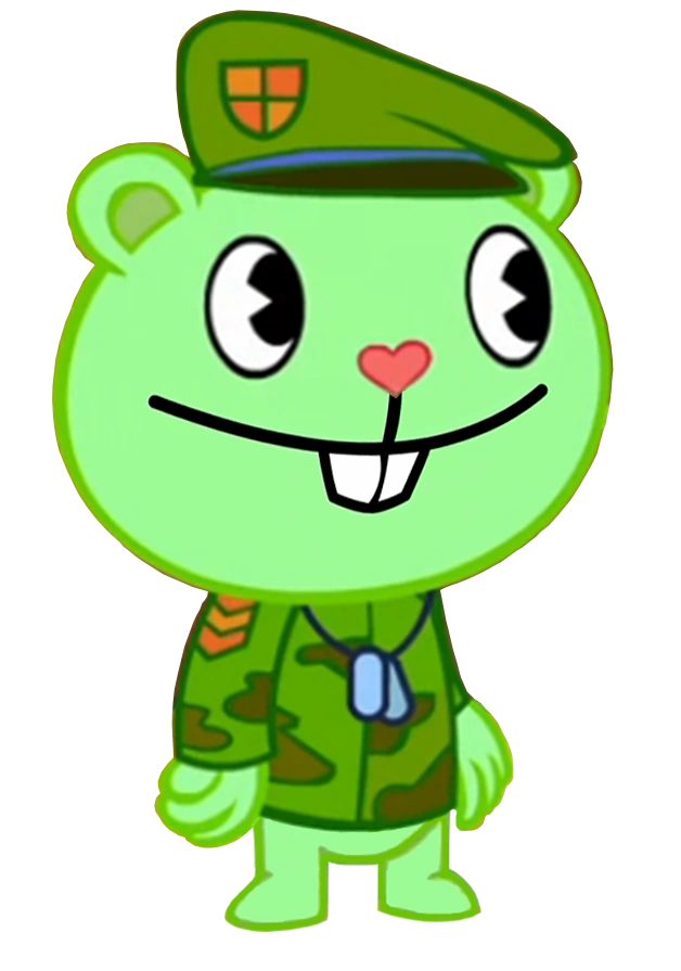 https://songwiz.nyc3.digitaloceanspaces.com/static/model/thumbnails/FliqpyHappyTreeFriends.webp