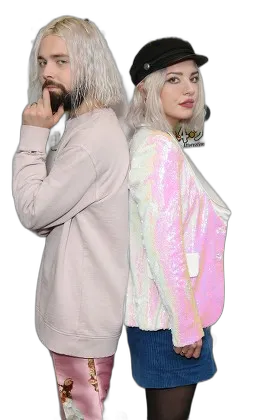 https://songwiz.nyc3.digitaloceanspaces.com/static/model/thumbnails/FloraCashColeandShpresa.webp