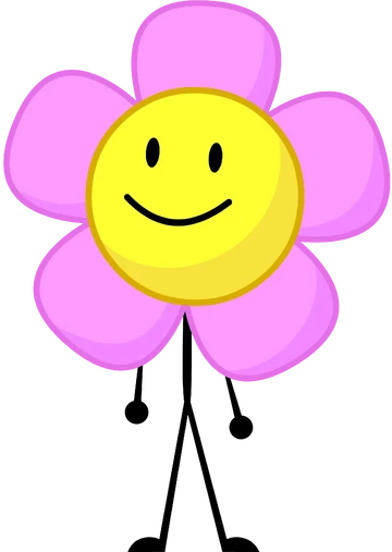 https://songwiz.nyc3.digitaloceanspaces.com/static/model/thumbnails/FlowerBFDI18present.webp