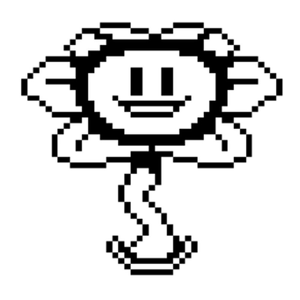 https://songwiz.nyc3.digitaloceanspaces.com/static/model/thumbnails/FloweyUndertale.webp