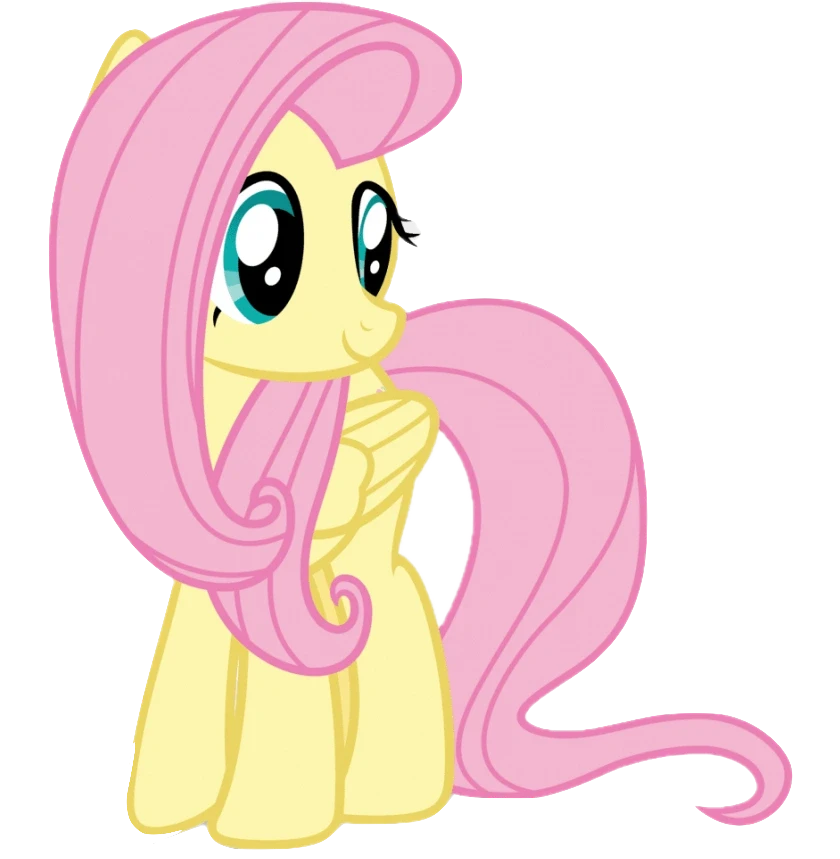 https://songwiz.nyc3.digitaloceanspaces.com/static/model/thumbnails/Fluttershy.webp