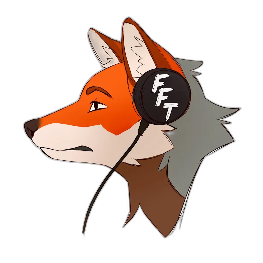https://songwiz.nyc3.digitaloceanspaces.com/static/model/thumbnails/FlynnFlyTaggart.webp