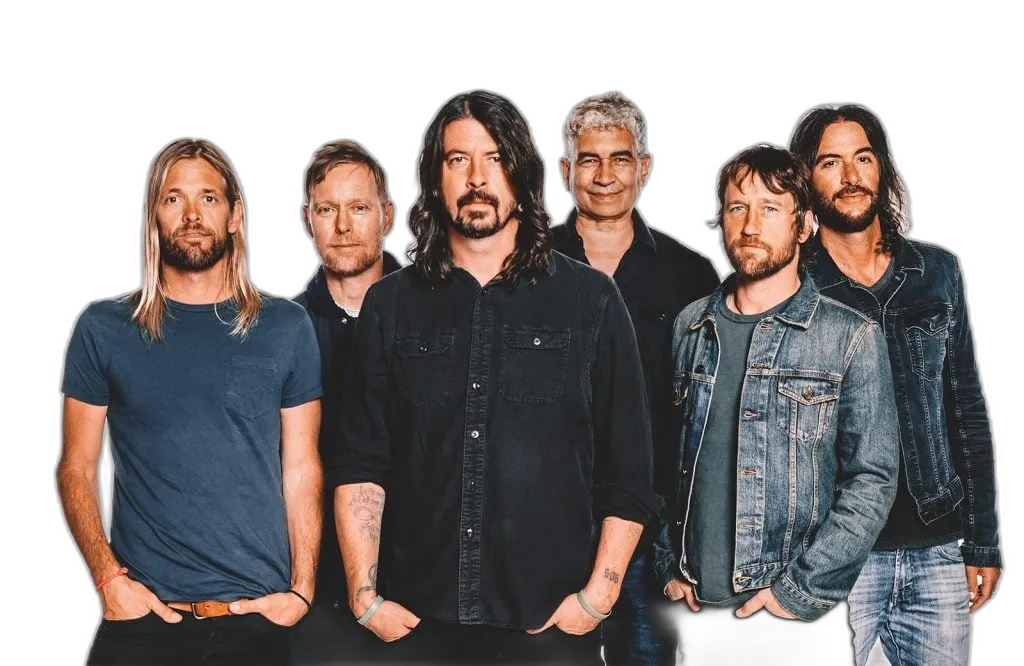https://songwiz.nyc3.digitaloceanspaces.com/static/model/thumbnails/FooFighters.webp
