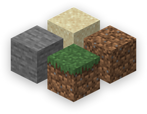 https://songwiz.nyc3.digitaloceanspaces.com/static/model/thumbnails/FootstepsMinecraft.webp