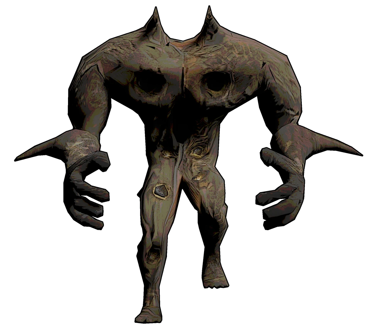https://songwiz.nyc3.digitaloceanspaces.com/static/model/thumbnails/ForestKeeperLethalCompany.webp