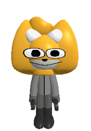 https://songwiz.nyc3.digitaloceanspaces.com/static/model/thumbnails/FoxoFoxosFunSchoolhouse.webp