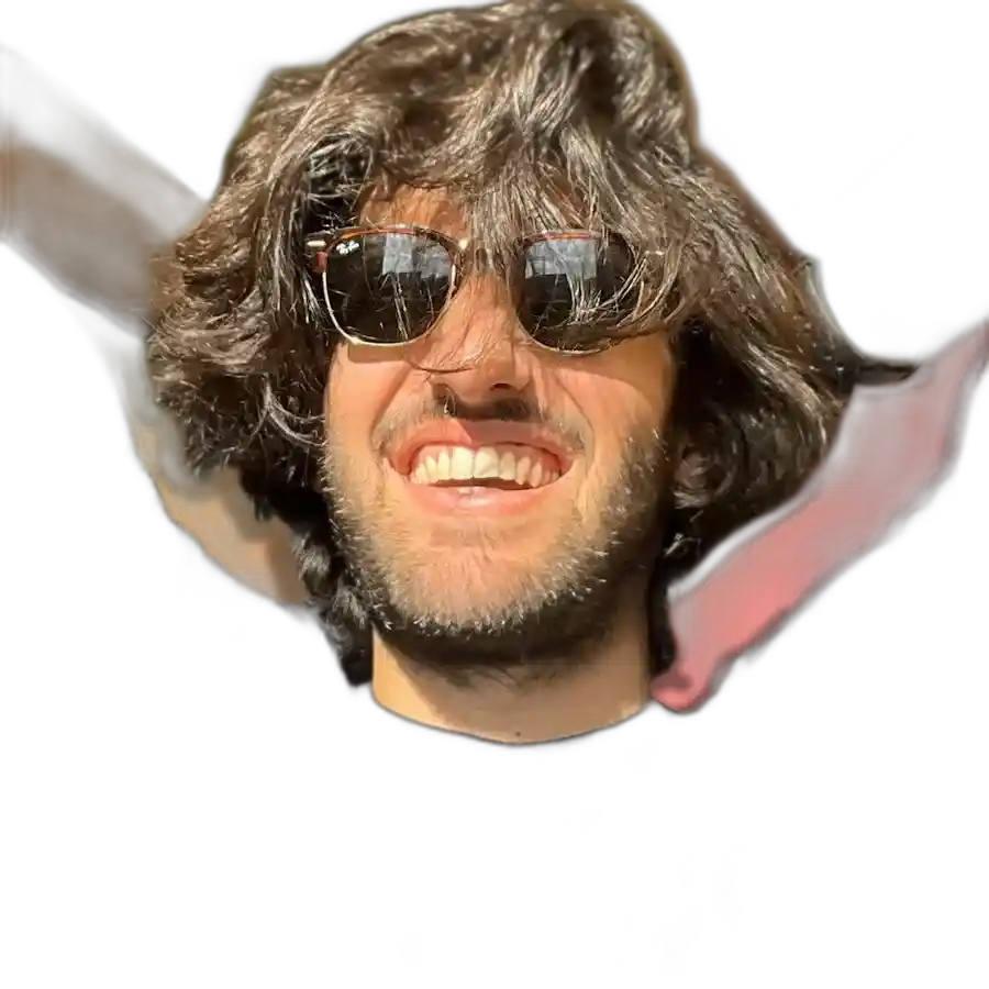 https://songwiz.nyc3.digitaloceanspaces.com/static/model/thumbnails/FrakeItalianYoutuber.webp
