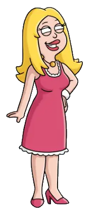 https://songwiz.nyc3.digitaloceanspaces.com/static/model/thumbnails/FrancineSmithAmericanDad.webp