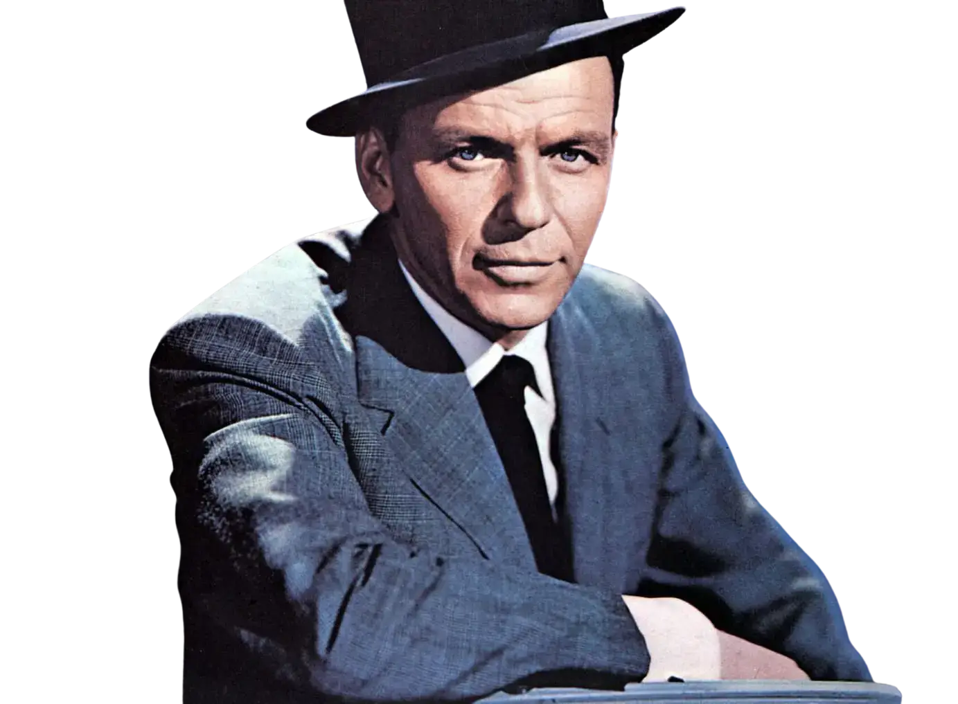 https://songwiz.nyc3.digitaloceanspaces.com/static/model/thumbnails/FrankSinatra.webp