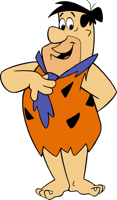 https://songwiz.nyc3.digitaloceanspaces.com/static/model/thumbnails/FredFlintstoneAlanReed.webp