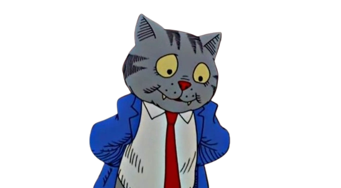 https://songwiz.nyc3.digitaloceanspaces.com/static/model/thumbnails/FritztheCat1972Movie.webp