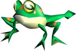 https://songwiz.nyc3.digitaloceanspaces.com/static/model/thumbnails/FroggySonicSeries.webp