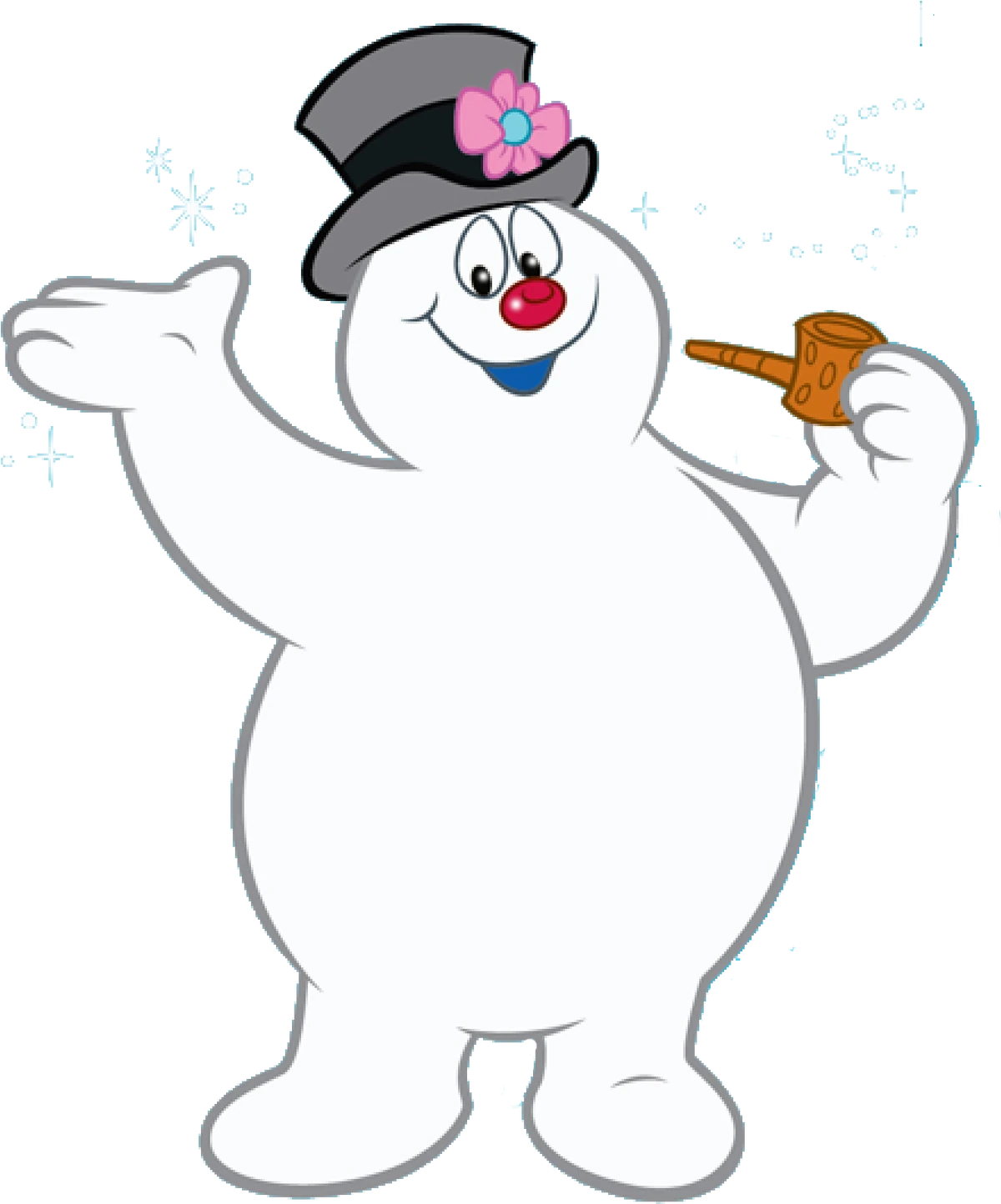 https://songwiz.nyc3.digitaloceanspaces.com/static/model/thumbnails/FrostyTheSnowman.webp