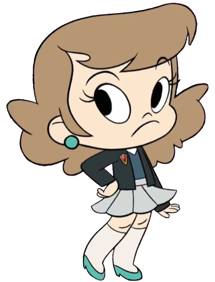 https://songwiz.nyc3.digitaloceanspaces.com/static/model/thumbnails/FrufruHarveyStreetKids.webp