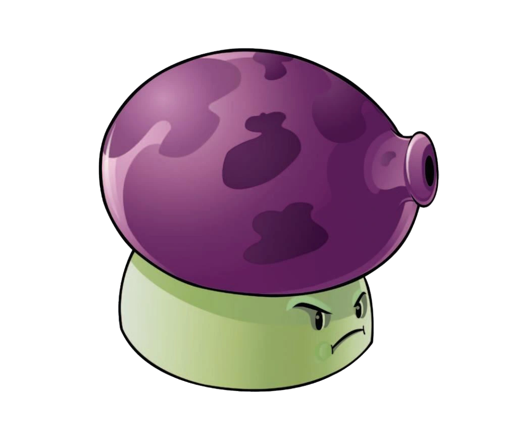 https://songwiz.nyc3.digitaloceanspaces.com/static/model/thumbnails/FumeshroomPVZ1.webp