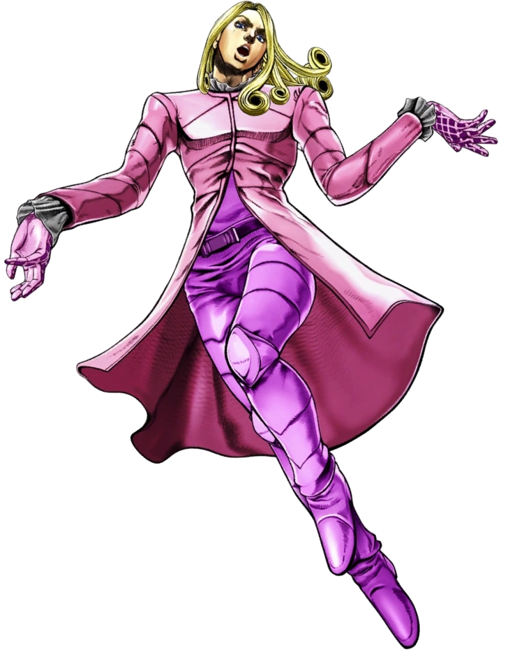 https://songwiz.nyc3.digitaloceanspaces.com/static/model/thumbnails/FunnyValentineJoJosBizarreAdventure.webp