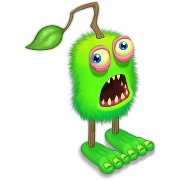 https://songwiz.nyc3.digitaloceanspaces.com/static/model/thumbnails/FurcornMySingingMonsters.webp