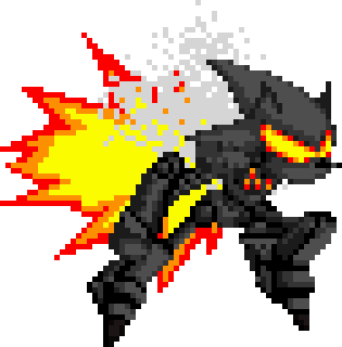 https://songwiz.nyc3.digitaloceanspaces.com/static/model/thumbnails/FurnaceVSSonicEXE.webp