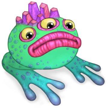 https://songwiz.nyc3.digitaloceanspaces.com/static/model/thumbnails/FwogMySingingMonsters.webp