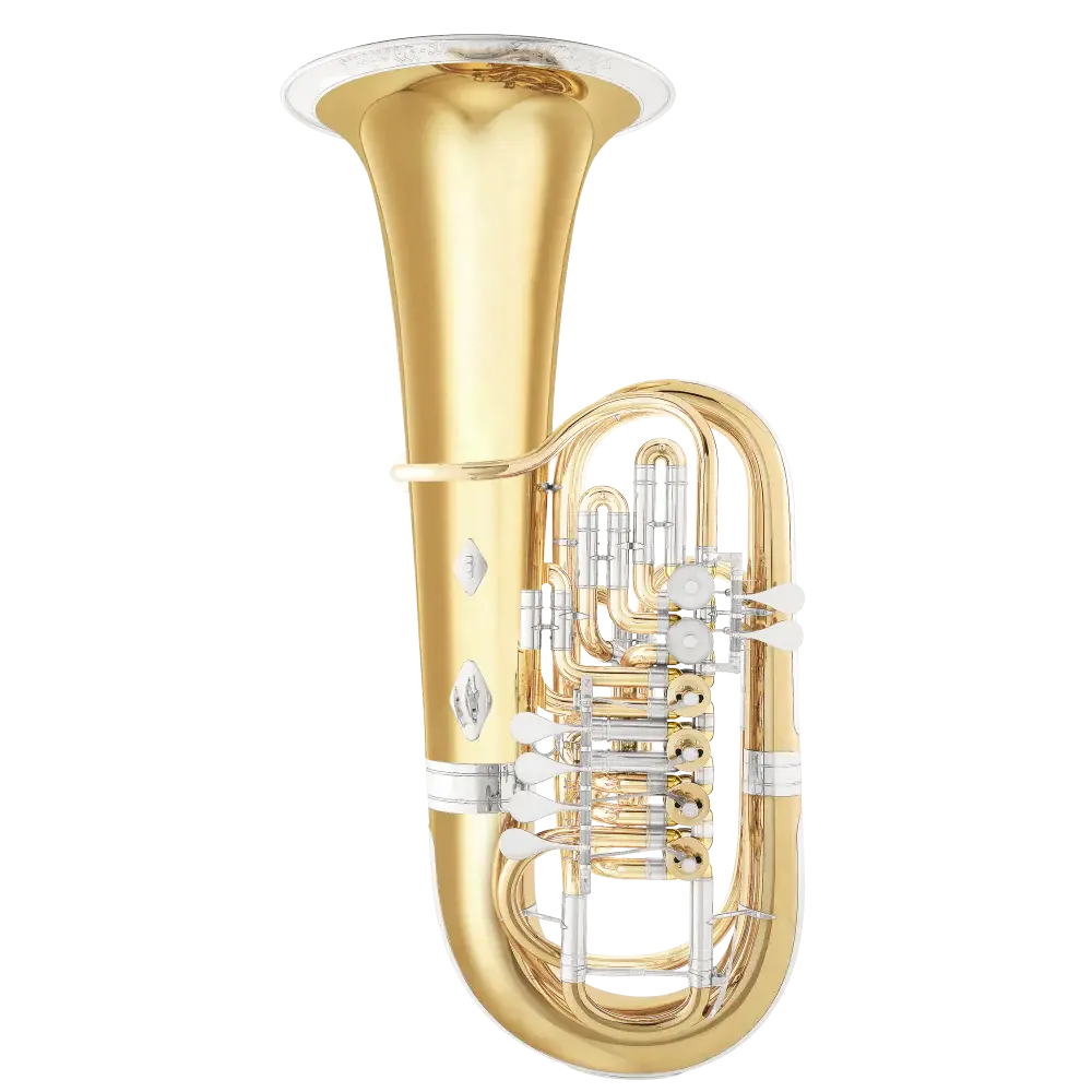 https://songwiz.nyc3.digitaloceanspaces.com/static/model/thumbnails/FyatTuba.webp